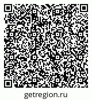 79063319362