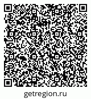 79063319363