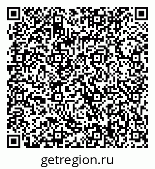 79063319365