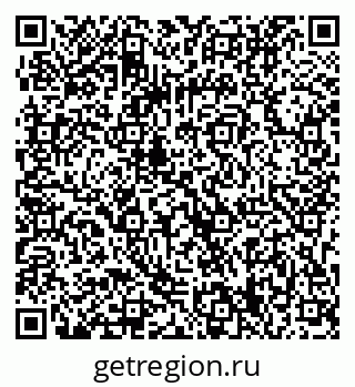 79063319367