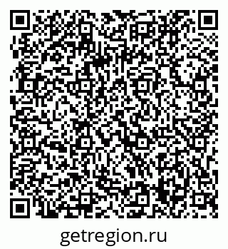 79063319368