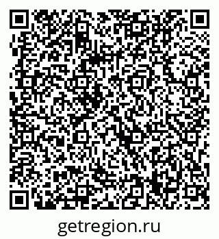 79063319369
