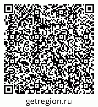 79063319370