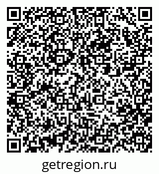 79063319371