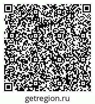 79063319372