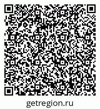 79063319373