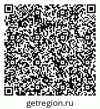 79063319374