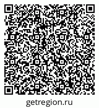 79063319376