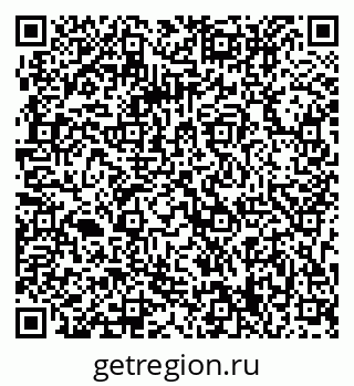 79063319377