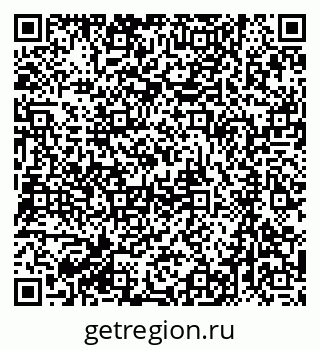 79063319378