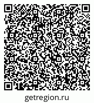 79063319380