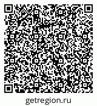 79063319381