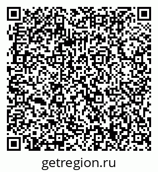 79063319382