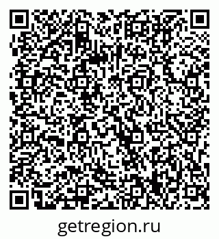 79063319383