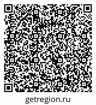 79063319384
