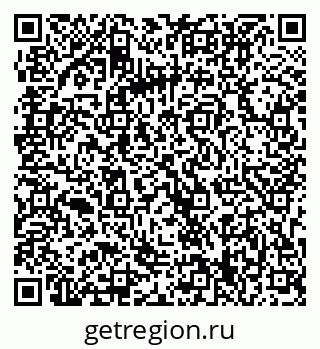 79063319385