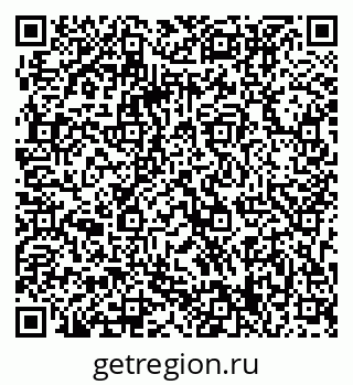79063319387