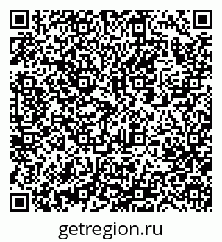 79063319388