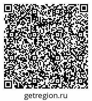 79063319389