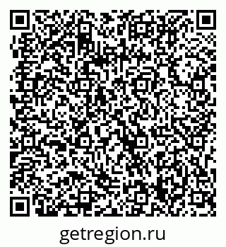 79063319390