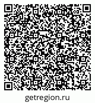 79063319391