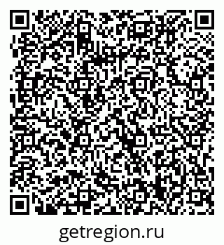 79063319392