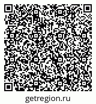 79063319394