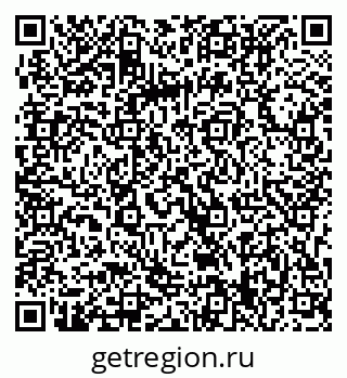 79063319395