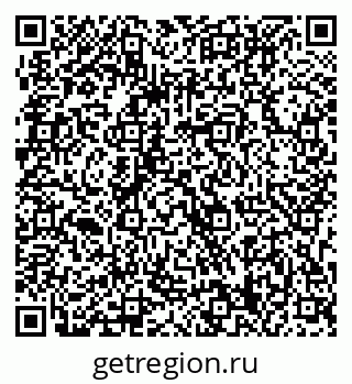 79063319396