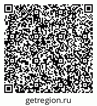 79063319397