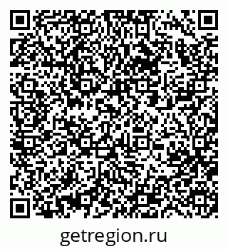 79063319398