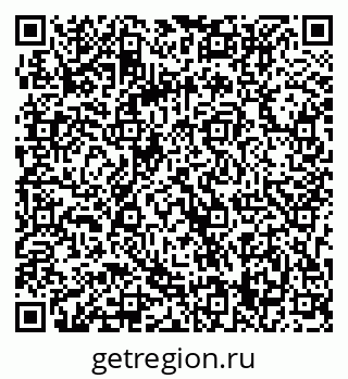 79063319399