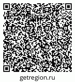 79063319400