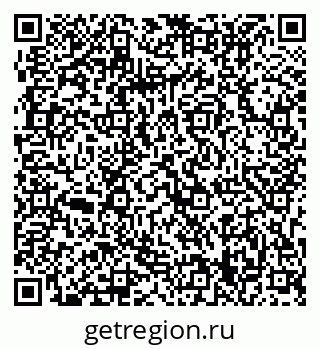 79063319401