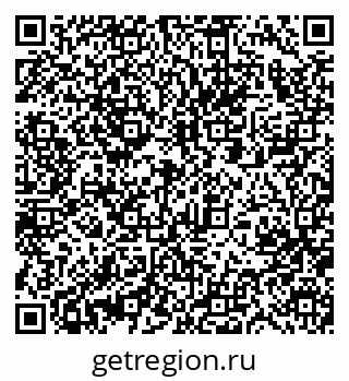 79063319402