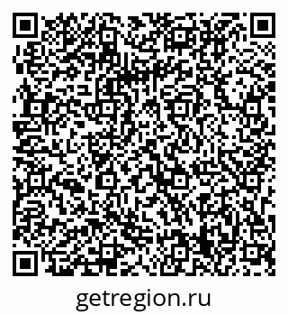 79063319404