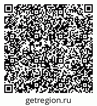 79063319405