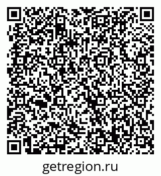 79063319406