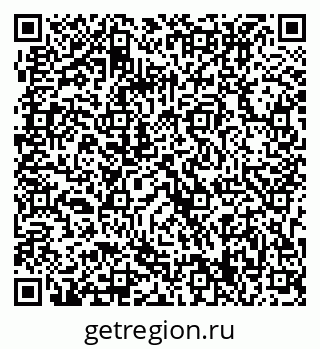 79063319407