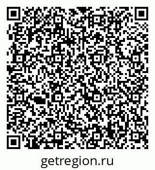 79063319412