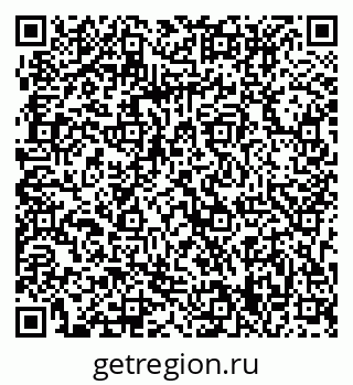 79063319413