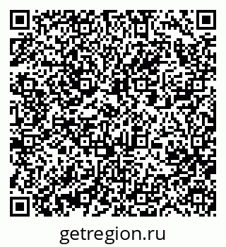 79063319414