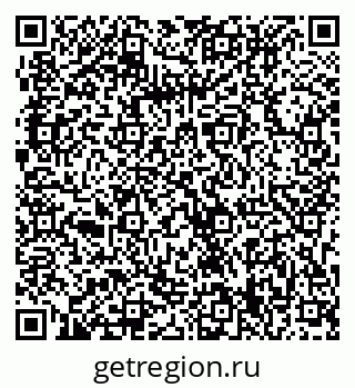 79063319415