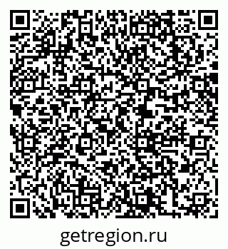 79063319417