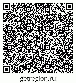 79063319419