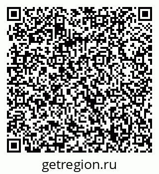 79063319420