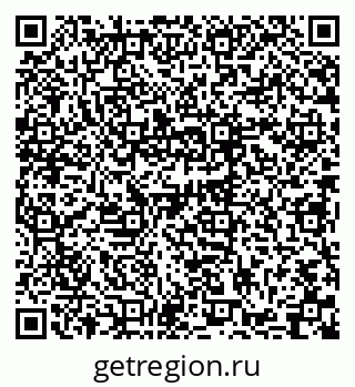 79063319421