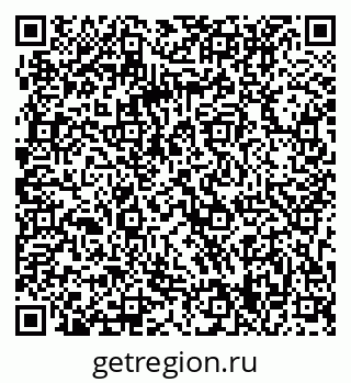 79063319423