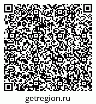 79063319424