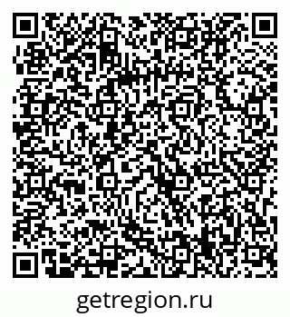 79063319425